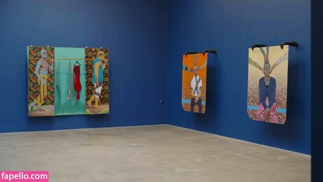 ritesofpassage leaked onlyfans xxx