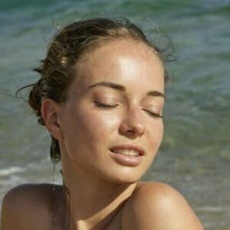 Natali Andreeva onlyfans photo