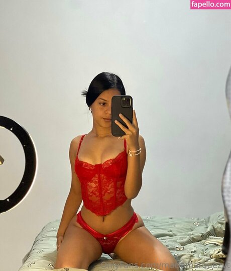 mariamarquezvt onlyfans free