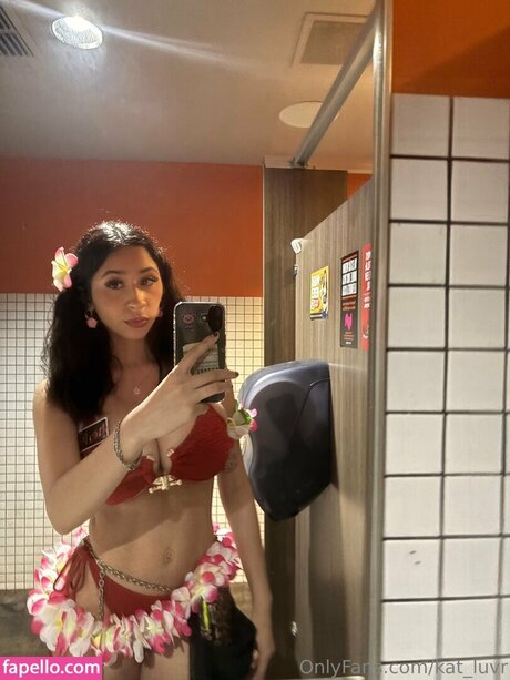 Heily Chavez nude on onlyfans