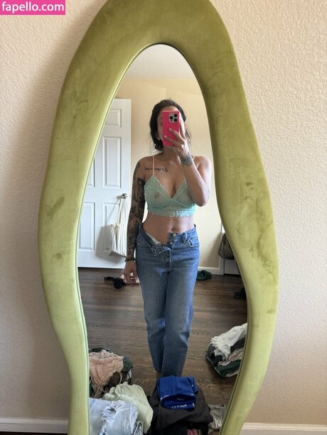 ughhjen onlyfans sextape leak