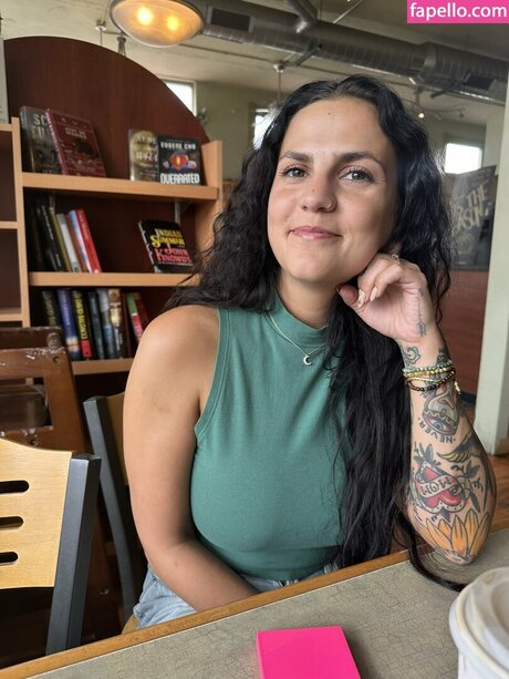 ughhjen nude leak onlyfans