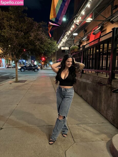 ughhjen nude onlyfans leaked