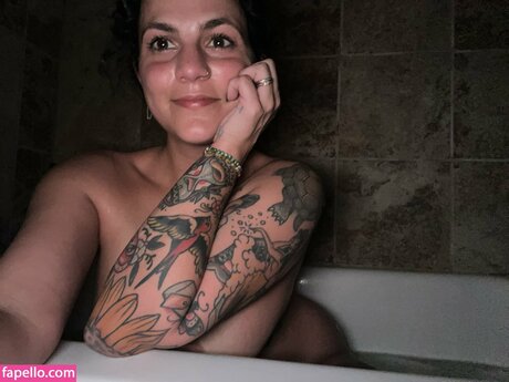 ughhjen only fans leak nude