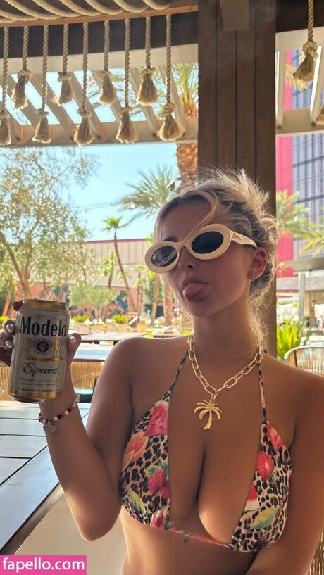 Emma Pillemer onlyfans nude leaks