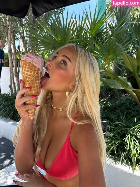 Emma Pillemer onlyfans posts