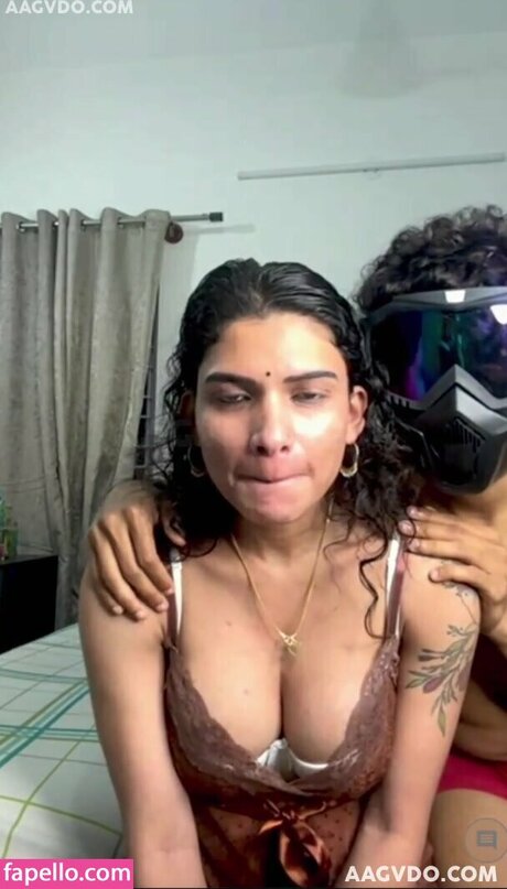 Resmirnair onlyfans sex