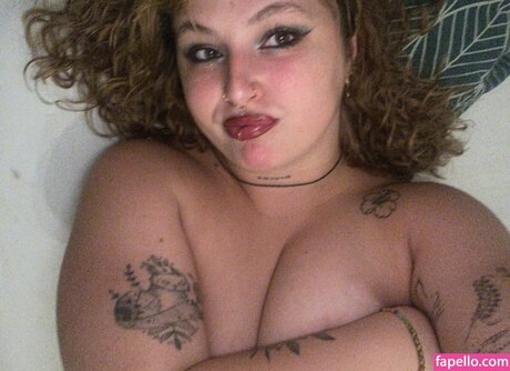 sheryl brs only fans nude