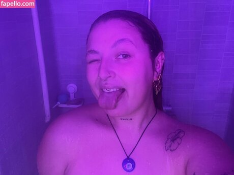 sheryl brs onlyfans nudes porn