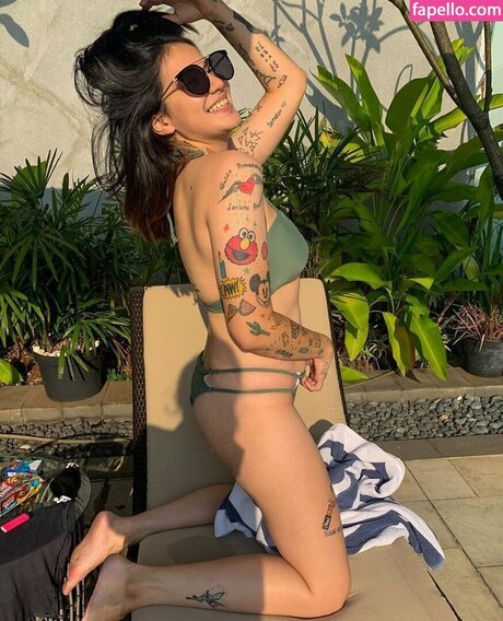 Armanasco topless onlyfans