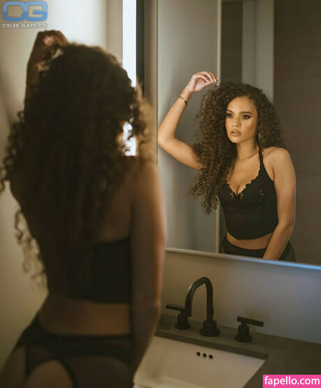 madisonpettis onlyfans model