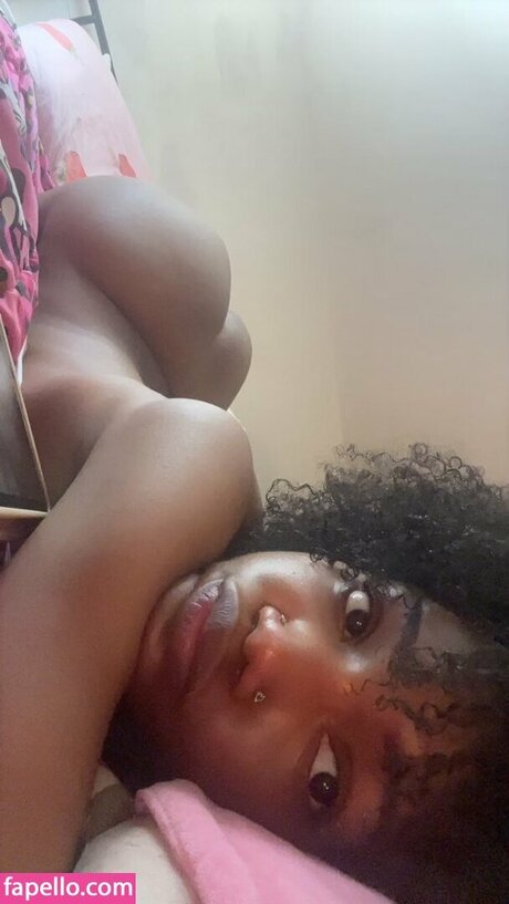 Blkgirlkai onlyfans uncensored