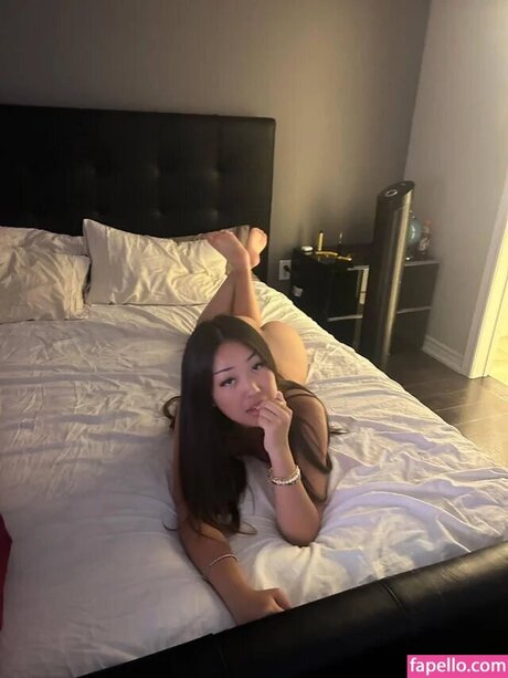 joyleeee nudes onlyfans