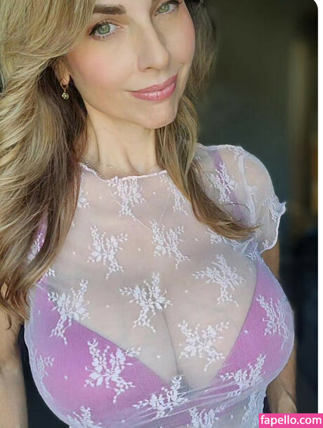 Brookie lane onlyfans for free