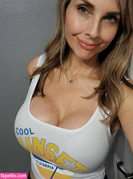 Brookie lane naked onlyfans