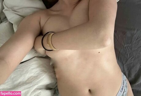 shayvise onlyfans leake