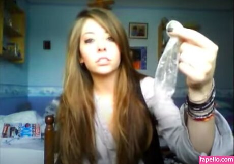 shayvise nsfw onlyfans