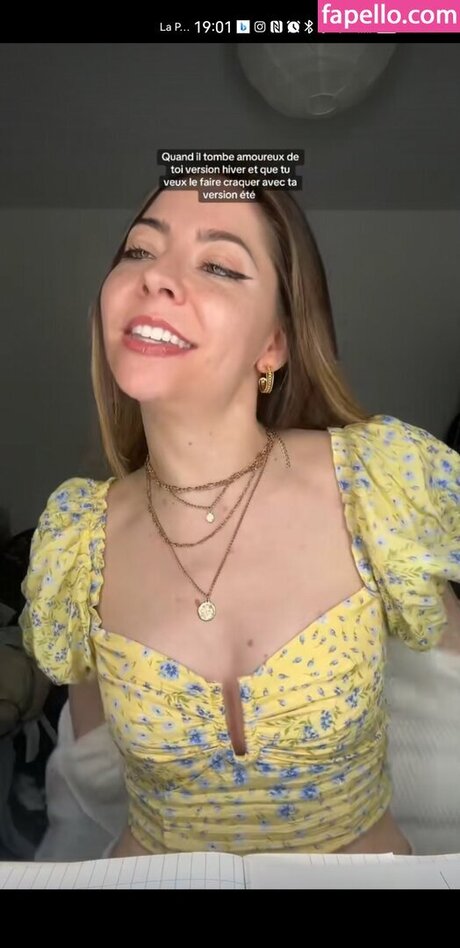 shayvise only fans free