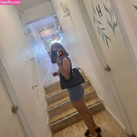 mlx9496 free onlyfans