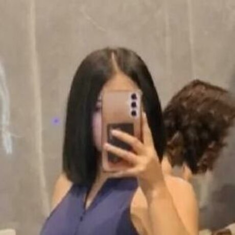 mlx9496 onlyfans posts