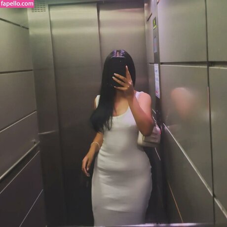 mlx9496 onlyfans fotos