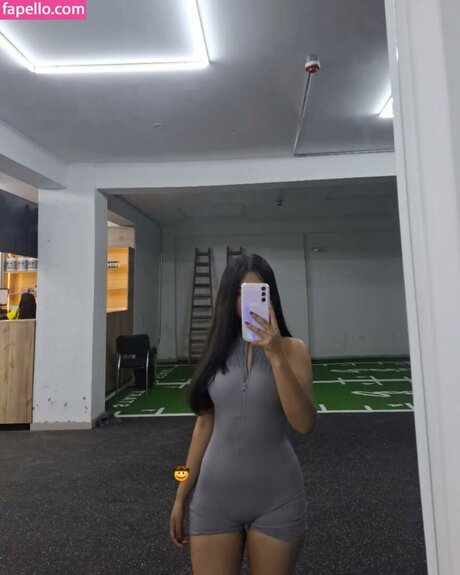 mlx9496 leaked only fans nudes