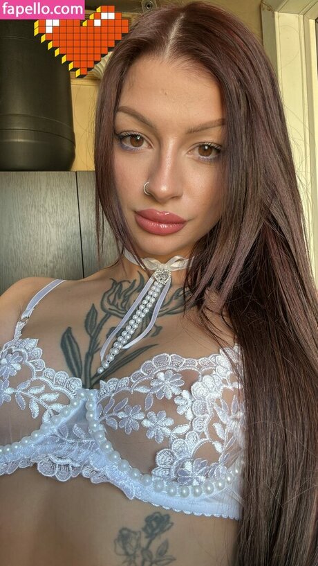 Markizzaaa leaked porn onlyfans