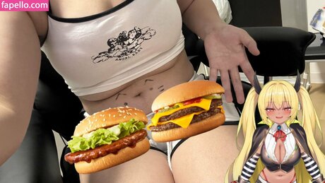 Koyoimairu xxx only fans