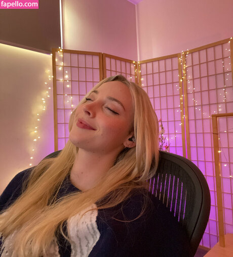 Bubbell onlyfans leaked dirtyship