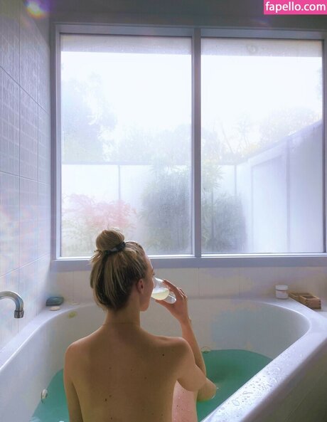 Bubbell porn onlyfans