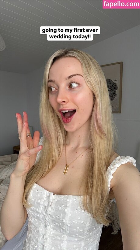 Bubbell onlyfans naked