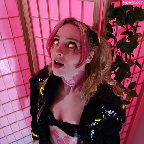 Bubbell onlyfans joi