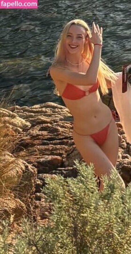 Bubbell leaked nudes onlyfans