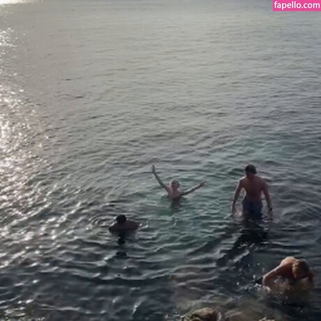 Bubbell naked onlyfans leaks