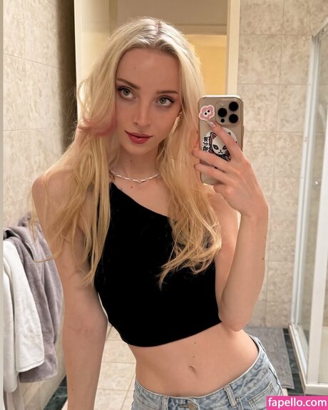 Bubbell leak onlyfans porn