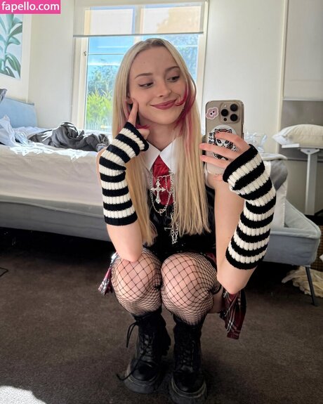 Bubbell only fans nude leaks