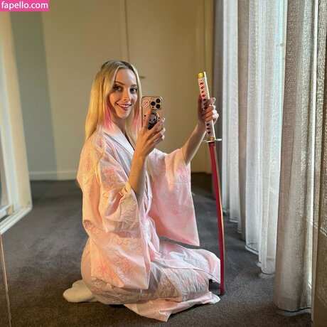 Bubbell onlyfans nudes