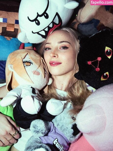 Bubbell only fans sex