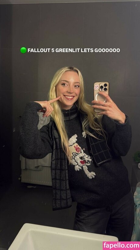 Bubbell onlyfans leake