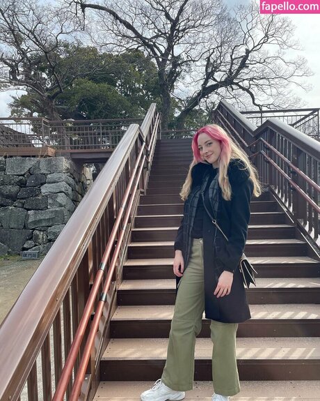 Bubbell onlyfans sex tape