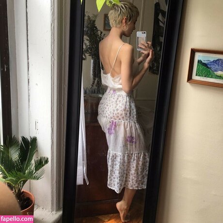 Aidan Noell sex tape onlyfans