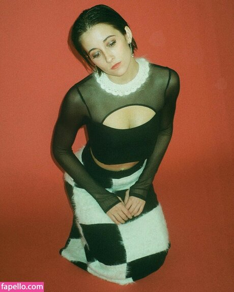 Aidan Noell onlyfans porn leaked