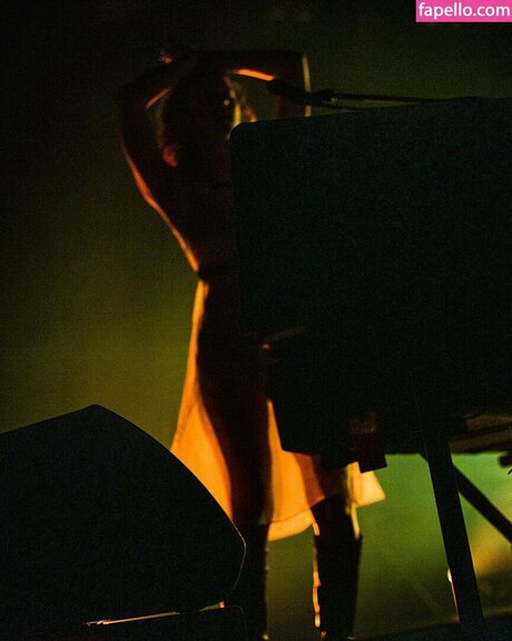 Aidan Noell xxx onlyfans