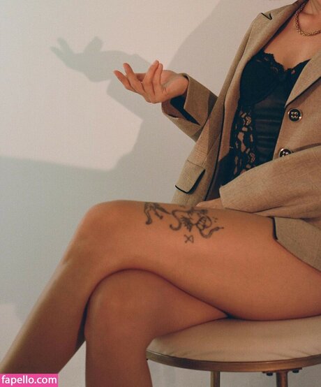 Aidan Noell only fans leaks porn