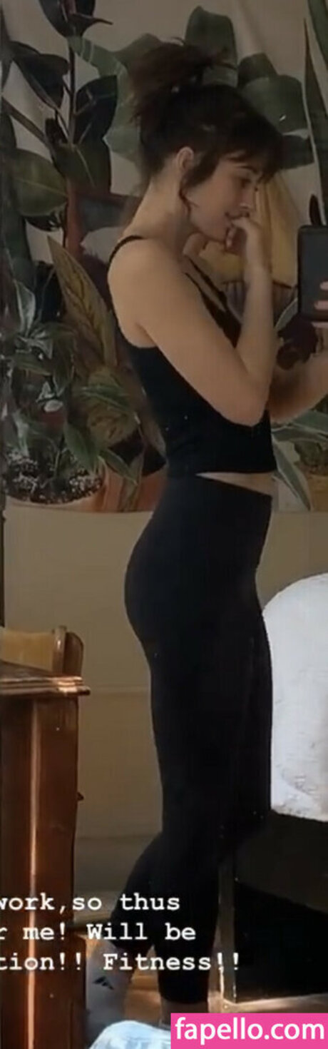 Aidan Noell onlyfans sex