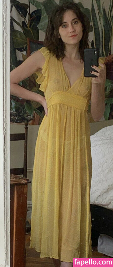 Aidan Noell onlyfans naked leaked