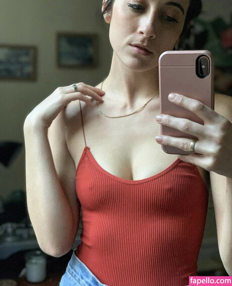 Aidan Noell onlyfans nude pics