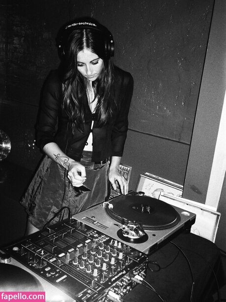 Aidan Noell porn onlyfans