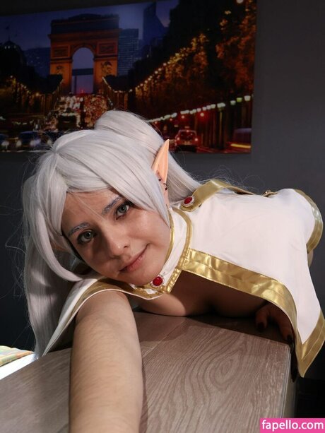 Nat The Killer onlyfans porn leak