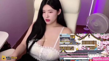 yeon nacho onlyfans leaked pics